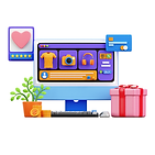 E-Commerce Solutions